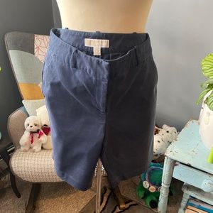 Michael Kors shorts